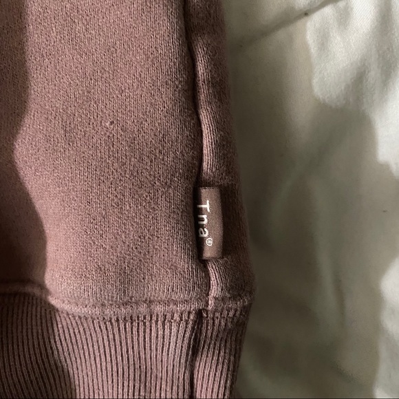 !!SOLD!! - Picture 4 of 4